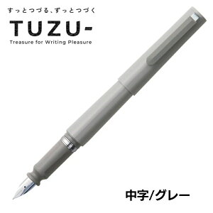 Z[[ SAILOR TUZU ADJUST NM cd AWXg [֑ 