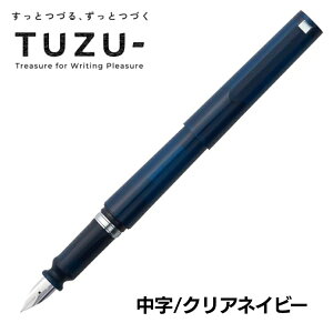 Z[[ SAILOR TUZU ADJUST NM cd AWXg [֑ 