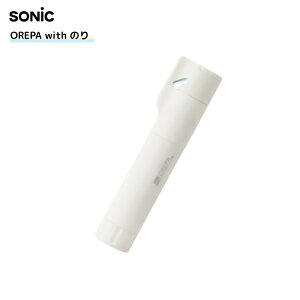 \jbN SNiC Ip with ̂ vgJb^[ƐF̂ zΉ