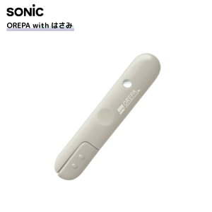 \jbN SNiC Ip with ͂ vgJb^[ƃ~j͂ zΉ