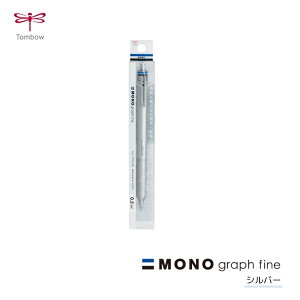 g{M Tombow mOtt@C MONO graph fine 0.5mm V[y