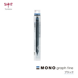 g{M Tombow mOtt@C MONO graph fine 0.5mm V[y