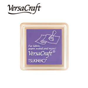 cLlR o[TNtg S Versa Craft X^v CN A   z ɂg X^vpbh VKS zΉ