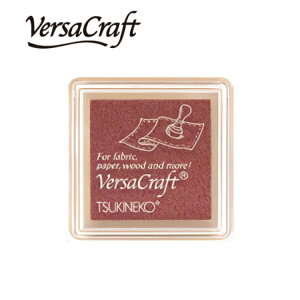 cLlR o[TNtg S Versa Craft X^v CN A   z ɂg X^vpbh VKS zΉ