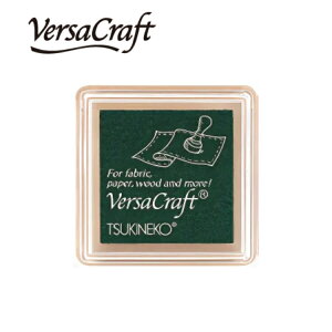 cLlR o[TNtg S Versa Craft X^v CN B   z ɂg X^vpbh VKS zΉ