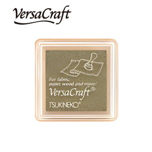 cLlR o[TNtg S Versa Craft X^v CN B   z ɂg X^vpbh VKS zΉ