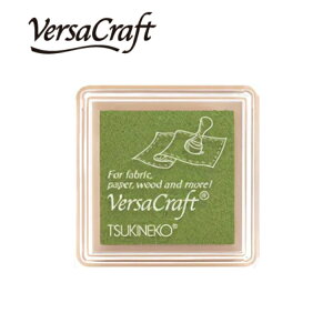 cLlR o[TNtg S Versa Craft X^v CN C   z ɂg X^vpbh VKS zΉ