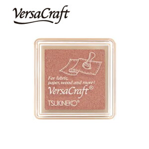 cLlR o[TNtg S Versa Craft X^v CN C   z ɂg X^vpbh VKS zΉ