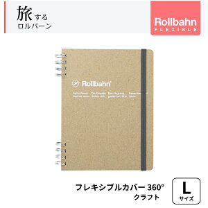 郍o[ tLVuJo[ 360° Ntg LTCY rollbahn