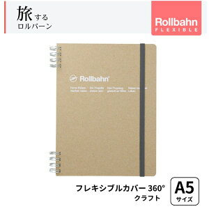 郍o[ tLVuJo[ 360° Ntg A5TCY rollbahn