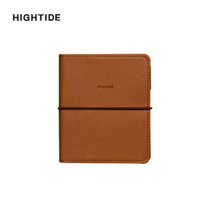 名入れ 無料 2026年 手帳 ハイタイド レプレ スクエアバーチカル A6 より少し小さい HIGHTIDE ダイアリー メール便送料無料 10月始まり 翌日配送対応