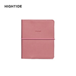   2026N 蒠 nC^Ch v XNGAo[`J A6 菭 HIGHTIDE _CA[ [֑ 10n܂ zΉ