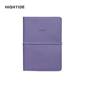   2026N 蒠 nC^Ch HIGHTIDE A6ό` TԃR^ v [֑ 10n܂ zΉ