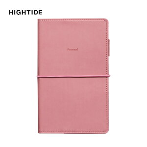   2026N 蒠 nC^Ch HIGHTIDE B6X ԃubN v [֑ 10n܂ zΉ