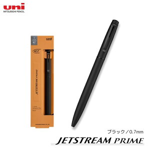 yXmasbsOz   OHM WFbgXg[ vC ]{[y SXK-3500 JETSTREAM PRIME 0.5mm 0.7mm