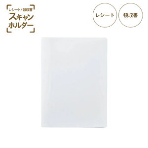 LOW V[g ̎ XLz_[ KING JIM fgbNX |C