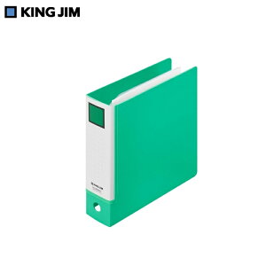 LOW KING JIM ~jOt@C 3oC_[