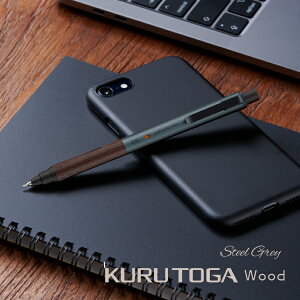   OHM V[vy NgK Ebh KURUTOGA Wood 0.5mm M5-KW 1P zΉ