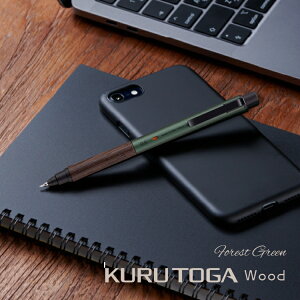   OHM V[vy NgK Ebh KURUTOGA Wood 0.5mm M5-KW 1P zΉ