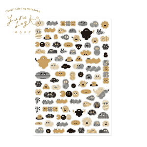 ~h 郍O Jt[W V[ 1 midori yurulog CV[  \Ă͂