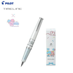 pCbg PILOT ^CC TINLO胂f }CfB N~ gcCX^[Y LL 0.5mm zΉ