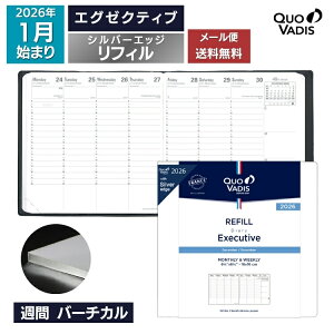 2026N 蒠 NIofBX QUOVADIS T o[`JiԎ^ej16×16cm` GO[NeBu tBitBj Vo[GbW [֑