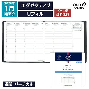 2026N 蒠 NIofBX QUOVADIS T o[`JiԎ^ej16×16cm` GO[NeBu tBitBj [֑ zΉ