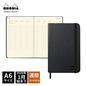   蒠 2026N fBA T EFuvi[ EB[N[o[`JiԎ^ej 10×15[A6TCY] [֑ 5mm 