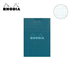 fBA RHODIA ubNfBA J[Y No.11 fUC