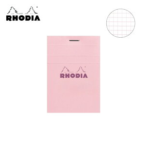 fBA RHODIA ubNfBA J[Y No.11 fUC