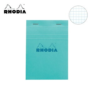 fBA RHODIA ubNfBA J[Y No.13 fUC