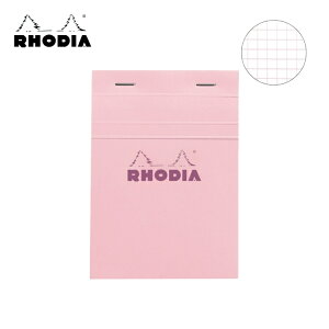 fBA RHODIA ubNfBA J[Y No.13 fUC