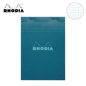 fBA RHODIA ubNfBA J[Y No.16 fUC