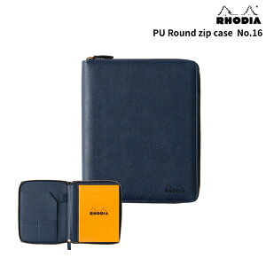 yXmasbsOEz   fBA RHODIA PUEhWbvP[X No.16  }`P[X 