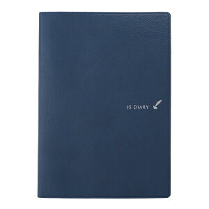 [U[ꖳ 2026N 蒠 JS_CA[ A5 T tg [֑ 2025N11n܂(2025N1027gp)  ES_CA[pi zΉ