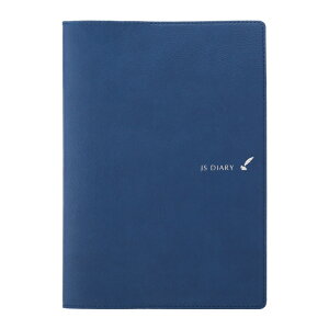 [U[ꖳ 2026N 蒠 JS_CA[ B6ό` T o[`J [֑ 2025N11n܂(2025N1027gp)  ES_CA[pi zΉ