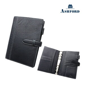   AVtH[h VXe蒠 oCu 19mm fB[v xg ASHFORD BIBLE