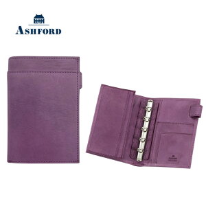   AVtH[h VXe蒠 ~j5 11mm r^[^ htH ASHFORD MICRO5