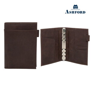 yXmasbsOEz   AVtH[h VXe蒠 oCu 19mm r^[^ m[g ASHFORD BIBLE