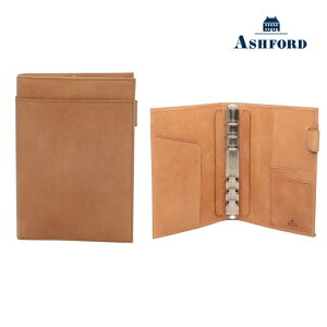 yXmasbsOz   AVtH[h VXe蒠 oCu 19mm r^[^ m[g ASHFORD BIBLE