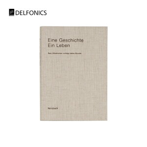 2026N 蒠 ftHjbNX l T B6TCY 10n܂ EB[N[ _CA[ z]^ DELFONICS [֑ zΉ