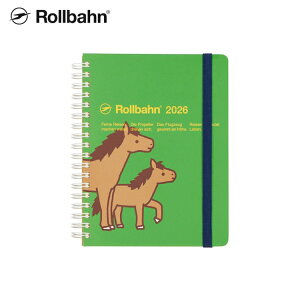 2026N 蒠 ftHjbNX o[  B6 ό`LTCY n x }X[ _CA[ DELFONICS Rollbahn zΉ