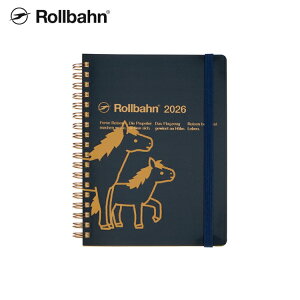 2026N 蒠 ftHjbNX o[  B6 ό`LTCY n x }X[ _CA[ DELFONICS Rollbahn zΉ