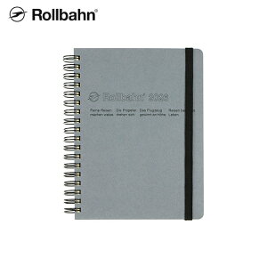 2026N 蒠 ftHjbNX o[  B6 ό` LTCY }X[ _CA[ I DELFONICS Rollbahn zΉ