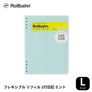 o[ tLVu tB 1sL ~g L ftHjbNX ЂƂƓL CtO