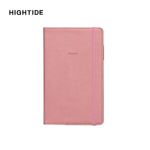   2026N 蒠 nC^Ch HIGHTIDE VFCh B6 Xo[`J 12n܂ [֑ zΉ