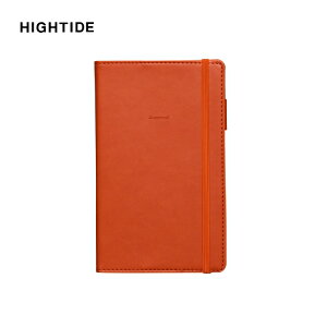   2026N 蒠 nC^Ch HIGHTIDE VFCh B6 Xo[`J 12n܂ [֑ zΉ