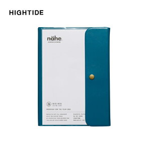 2026N 蒠 nC^Ch HIGHTIDE B6 t[ o[`J l[G 12n܂ [֑ 12n܂ zΉ