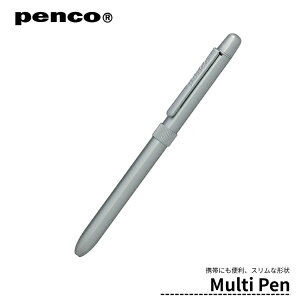 �n�C�^�C�h HIGHTIDE �y���R penco �}���`�y�� ���@�\�y�� �{�[���y�� �V���[�y�� �R���p�N�g �����z���Ή�