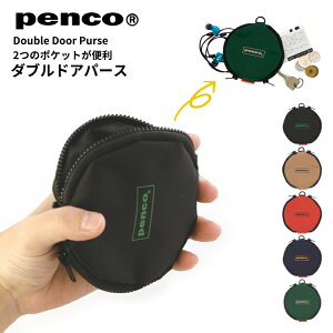 nC^Ch yR _uhA p[X HIGHTIDE penco _ut@Xi[ |[` [ zΉ